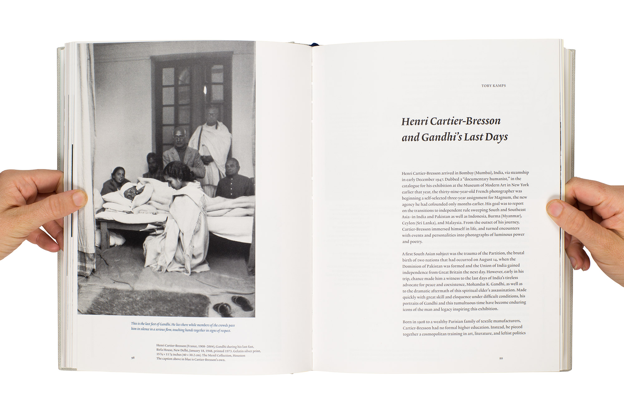 experiments with truth gandhi and images of nonviolence gallery guide