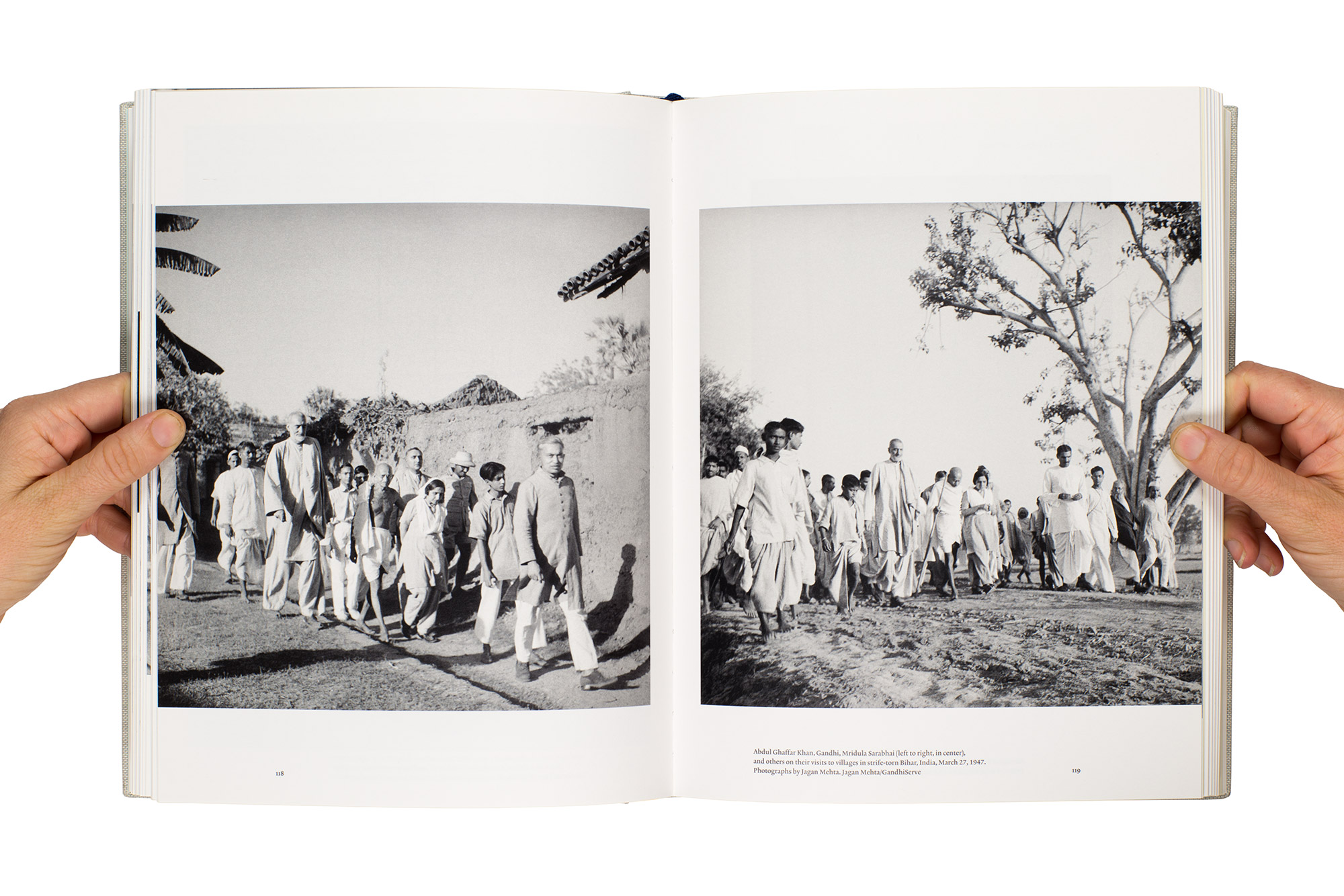 experiments with truth gandhi and images of nonviolence gallery guide